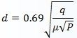 ֱc߉ϴCPϵ_ʽ